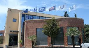 Αναλυτικές βαθμόλογίες, στατιστικά και ιστορικό για σούπερ λιγκ 2 καθώς επίσης και για όλα τα υπόλοιπα πρωταθλήματα ποδοσφαίρου. Soyper Ligk 2 Allages Nea Prokhry3h Alphafreepress Gr