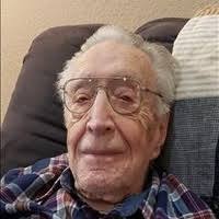 Obituary, Author at Fort Worth Report