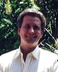 Timothy Hallman Obituary (2014)
