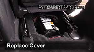 136 what to do in warning. Battery Replacement 2011 2019 Jeep Grand Cherokee 2013 Jeep Grand Cherokee Srt8 6 4l V8