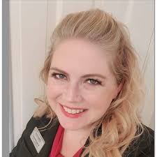 MiniCAST 2022: Directory