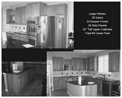 Check spelling or type a new query. Pricing Colorado Cabinet Refacing