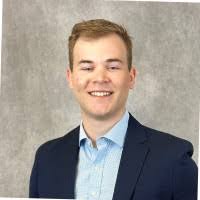 30+ "Dillon Powell" profiles