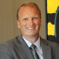 Westminster American Insurance Company