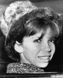 Happy #NationalHatDay! 🤠