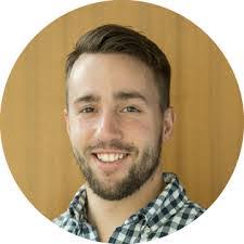 Brian Isom's Instagram, Twitter & Facebook