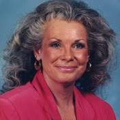 Search Barbara Morse Obituaries and Funeral Services