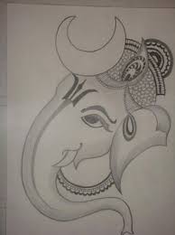 See our hours and admission information and our safety protocols to plan your visit. Flowers Drawing Tattoo Embroidery Designs 15 Ideas Art Drawings Simple Ganesha Drawing Mandala Design Art
