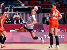 يلتقي اليوم منتخب مصر لكرة اليد امام نظيره الياباني في المباراة الثالثة من المجموعة الاولي ضمن منافسات أولمبياد طوكيو 2020،وقد بطاقة مباراة مصر واليابان في كرة اليد اليوم. Yfe8wj7wzdkg9m