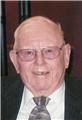 Earl Towns Obituary (1920-2011)