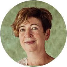 Kandidátka :: SOS PRO HÁJ