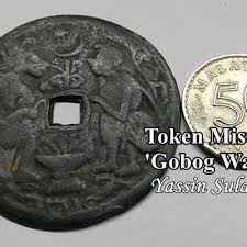 Book your tickets & tours of gunung jerai at best price only on thrillophilia. Duit Alam Bunian