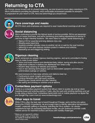 The cta® customized cash rewards visa signature® credit card call to apply: Cta Alderman Tom Tunney 44th Ward Chicago