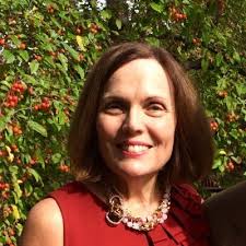 Maureen Lyons (@brittiowa)