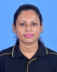 Browse Plus New Zealand User Profiles Starting with N