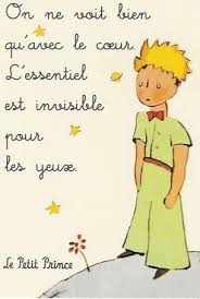 Je désire que l' on prenne mes malheurs au s. Le Petit Prince 3 Prinz Zitate Der Kleine Prinz Zitate Der Kleine Prinz