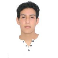 2 "Eliot David Galarza Aguilar" profiles