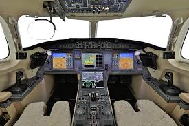 Browse a wide selection of new and used boeing aircraft for sale near you at controller.com. 2019 Boeing Bbj 787 8 Exclusive Listings Freestream Aircraft Limited