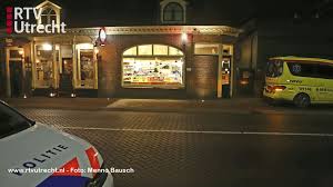 Rtv utrecht is a regional television and radio broadcaster in the utrecht province of the netherlands. Raj4gzwwusjb7m