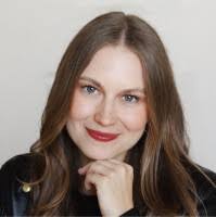 200+ "Savannah White" profiles