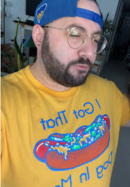 Lady Gaga Seattle Blocked View