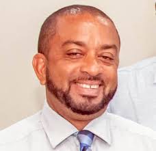 Husbands: NAWASA in good financial standings