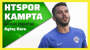 / your #1 source for predictionsnewstradingcontentgerman fifa news: Aytac Kara Cok Sanssizliklar Yasadik