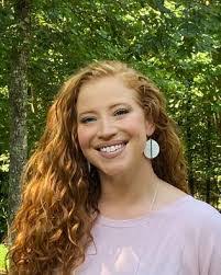 Michelle Godfrey's Instagram, Twitter & Facebook