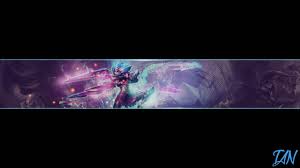 Anime aesthetic youtube banner 1024 x 576 pixels. Anime Banner Wallpapers Wallpaper Cave