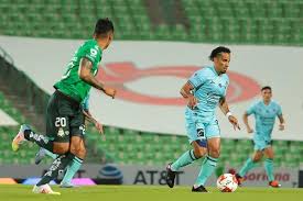 Una plaza rentable que tendrá mucha afición : Mazatlan Fc Le Puso Final A Su Torneo De Debut En La Liga Mx Quedando Cerca Del Repechaje