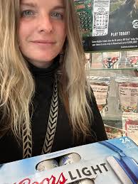 Went and picked up some stocking stuffers and few other goodies Shelbyville  Snack Shop