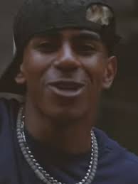 LAMINE y PEDRI en 'Madridista el que no Bote'