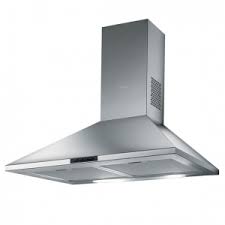 Hotte Murale 60 Cm Elica Prf0004024a Missy M20 Sl3v 2l Cam550 Ix F 60 Achat Chez Primo Ideo Com