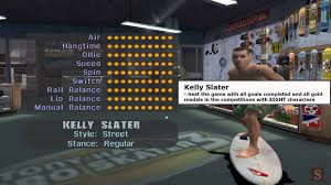 From foundries to airports, all you need to do is complete your goals. Most Viewed Tony Hawk S Pro Skater 3 Wallpapers 4k Wallpapers