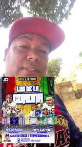 Discover the Best of Venezuelan Music with Minitecas