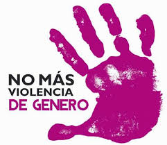 La convocatoria nació de un grupo de periodistas, activistas, artistas, pero creció cuando la sociedad la. Ni Una Menos
