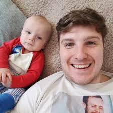 Ted Plumb (@Teddybubbles)