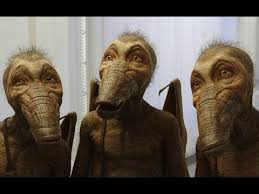 музыка из фильма валериан и город тысячи планет танец рианны Valerian I Gorod Tysyachi Planet Vy Eshyo Yavno Ne Vstrechalis S Zhenshinoj Otryvok Iz Filma Youtube