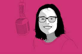 Joana marques escreveu um livro sem outra pretensão que não seja divertir são 6 estrelas hilariantes muito obrigada pela preciosa.muito fiel ao que é joana marques na rubrica extremamente desagradável, chega a parecer que em vez de a ouvir, estamos a ler o guião que. Expresso Extremamente Desagradavel