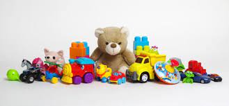Maybe you would like to learn more about one of these? 385 207 Toys Stock Photos Free Royalty Free Toys Images Depositphotos