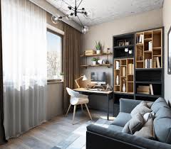 votre bureau en chambre d amis les tips de juan designer tediber deco chambre amis amenagement chambre d amis amenagement chambre