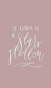 1920x1080 mobile iphone windowns7 mobile phone girls ipod cool wallpapers. Cool Wallpapers For Iphone Xr For Girls