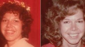 Fundraiser for Joy Ray by Ellen Ray : Joy vs. the Motorcycle Accident:  Implant Edition