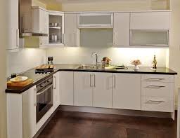 Aluminum Doors Shaker Style Kitchen Cabinets Aluminum Kitchen Cabinets Aluminium Kitchen