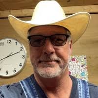 50+ "Vause" profiles