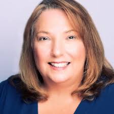 I'm humbled to have won the 2024 Woman-Owned Business Award by the Delaware  Small Business Chamber. Although my business is now global, I wouldn't have  gotten anywhere without the support of my