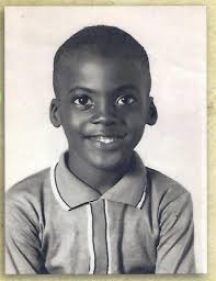 Donald Hopkins Obituary