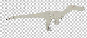Download the jurassic craft mod for mcpe: Minecraft Mods Jurassic Park Operation Genesis Minecraft Mods Curse Png Clipart Animal Animal Figure Animator Carnotaurus