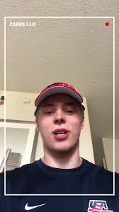 @Canes's video Tweet