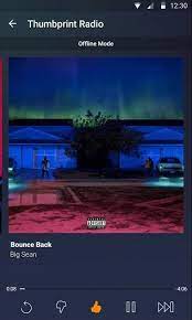 Pandora premium subscriptions are $9.99 per month. Pandora 2108 1 1 Descargar Para Android Apk Gratis